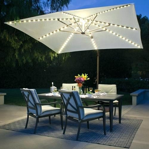 Best ideas about Patio Umbrellas On Sale
. Save or Pin Patio Umbrella Near Me Side Arm Patio Umbrellas fset Now.