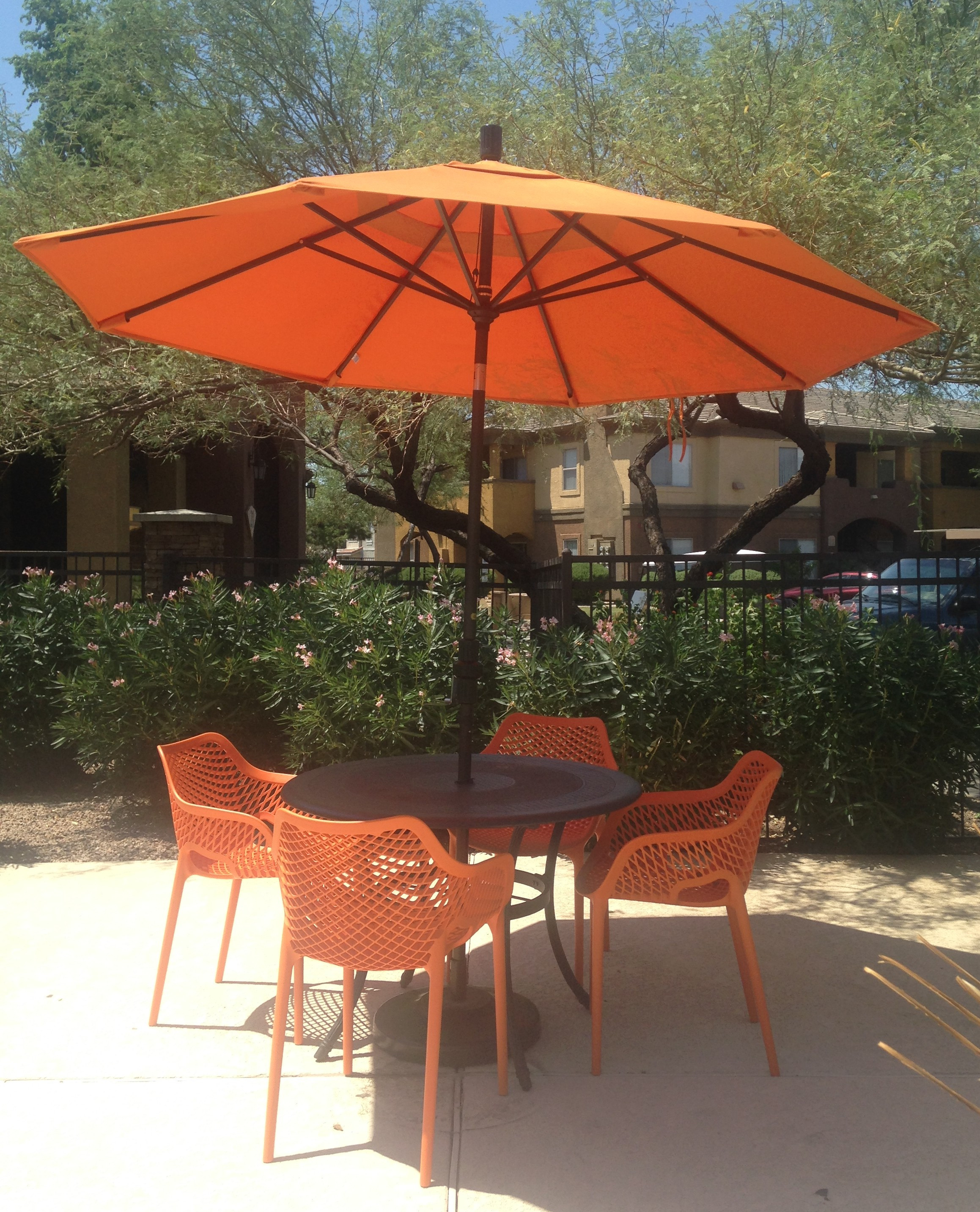 Best ideas about Patio Umbrellas On Sale
. Save or Pin Stupendous Pool Patio Umbrella Inspirations Now.