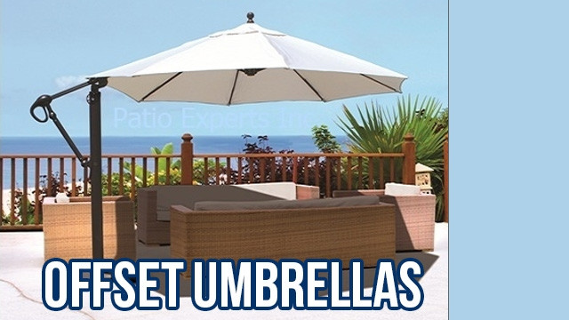 Best ideas about Patio Umbrellas On Sale
. Save or Pin Tuscan Style Canister Sets Ideas Now.