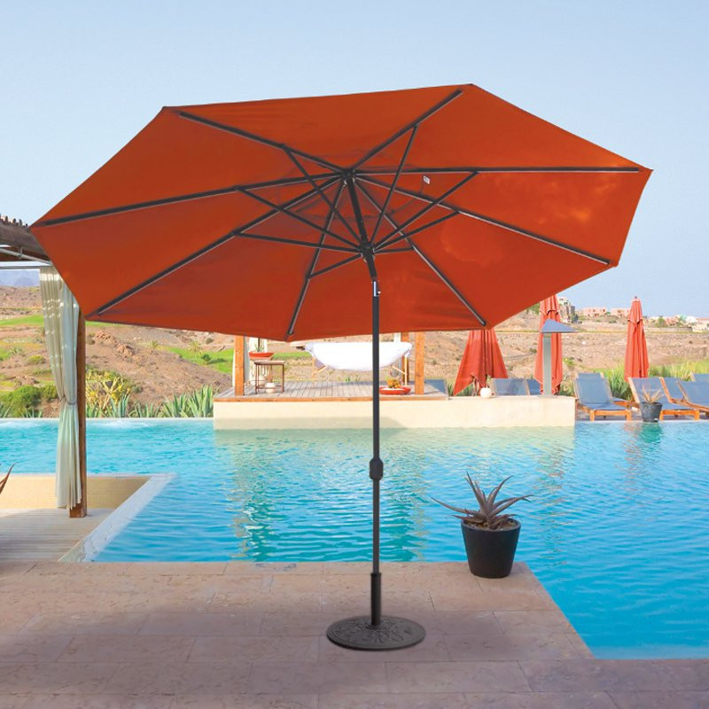 Best ideas about Patio Umbrellas On Sale
. Save or Pin patio umbrellas on sale home depot – DOGUEVILLE WEST Now.