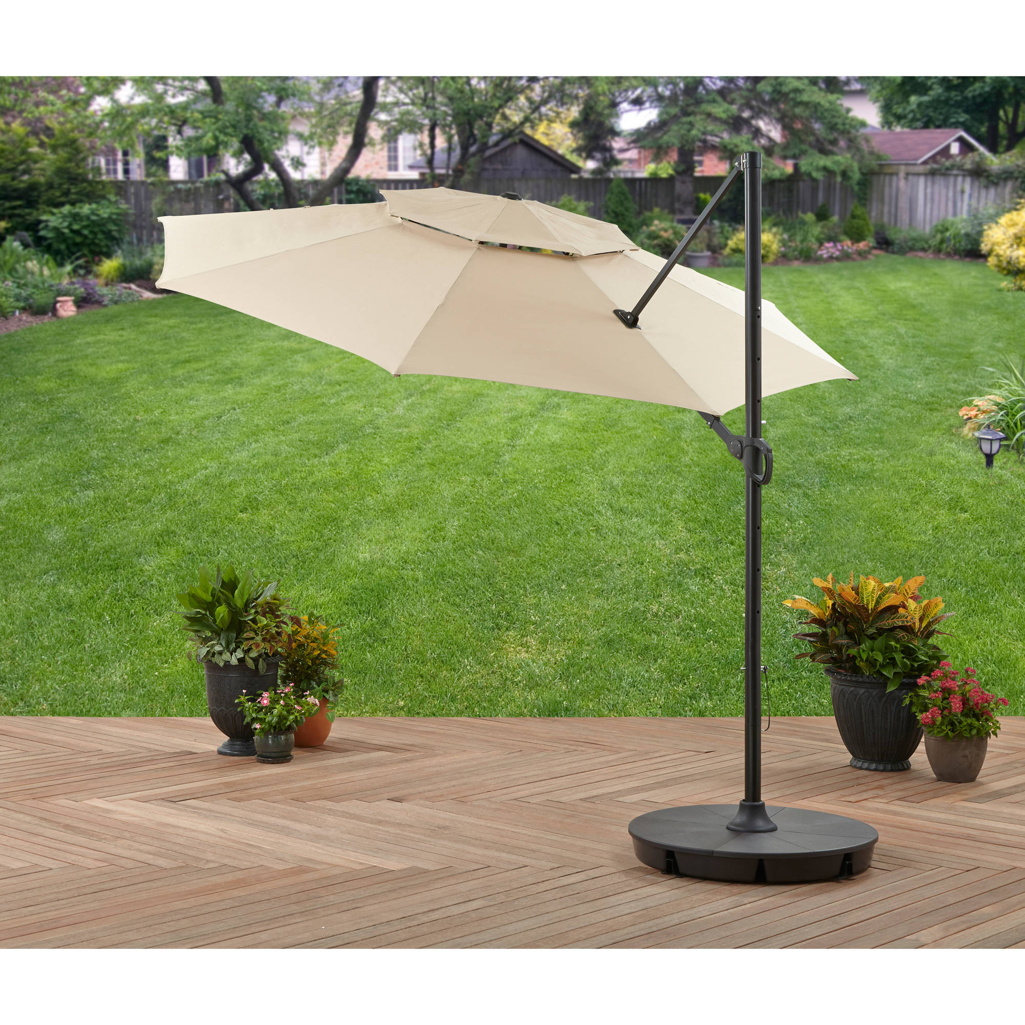 Best ideas about Patio Umbrellas On Sale
. Save or Pin Small Patio Umbrella Unique Walmartfset Remarkable fset Now.