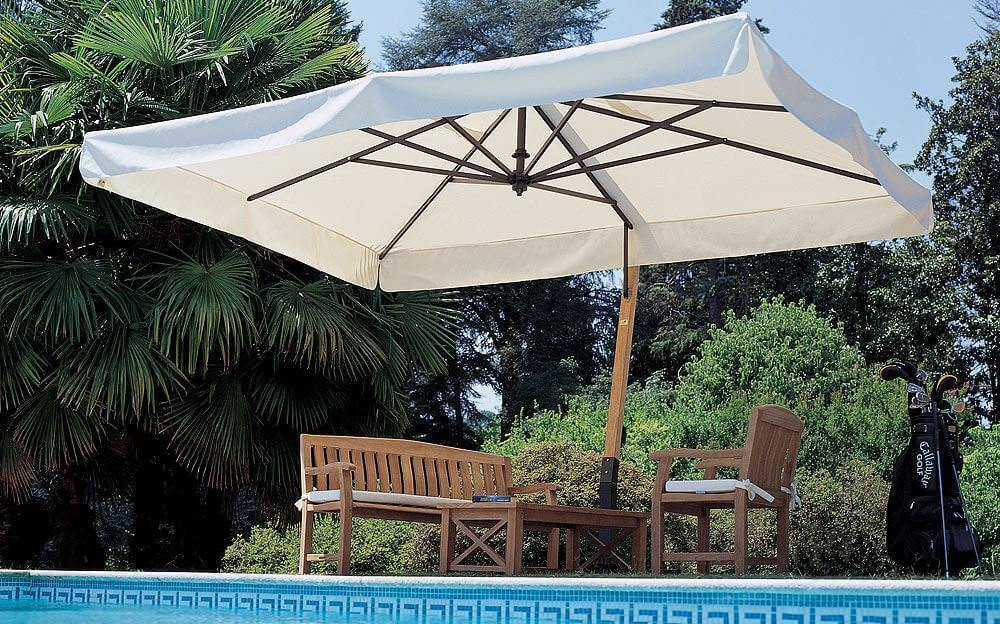 Best ideas about Patio Umbrellas On Sale
. Save or Pin Beautiful fset Patio Umbrella Design Now.