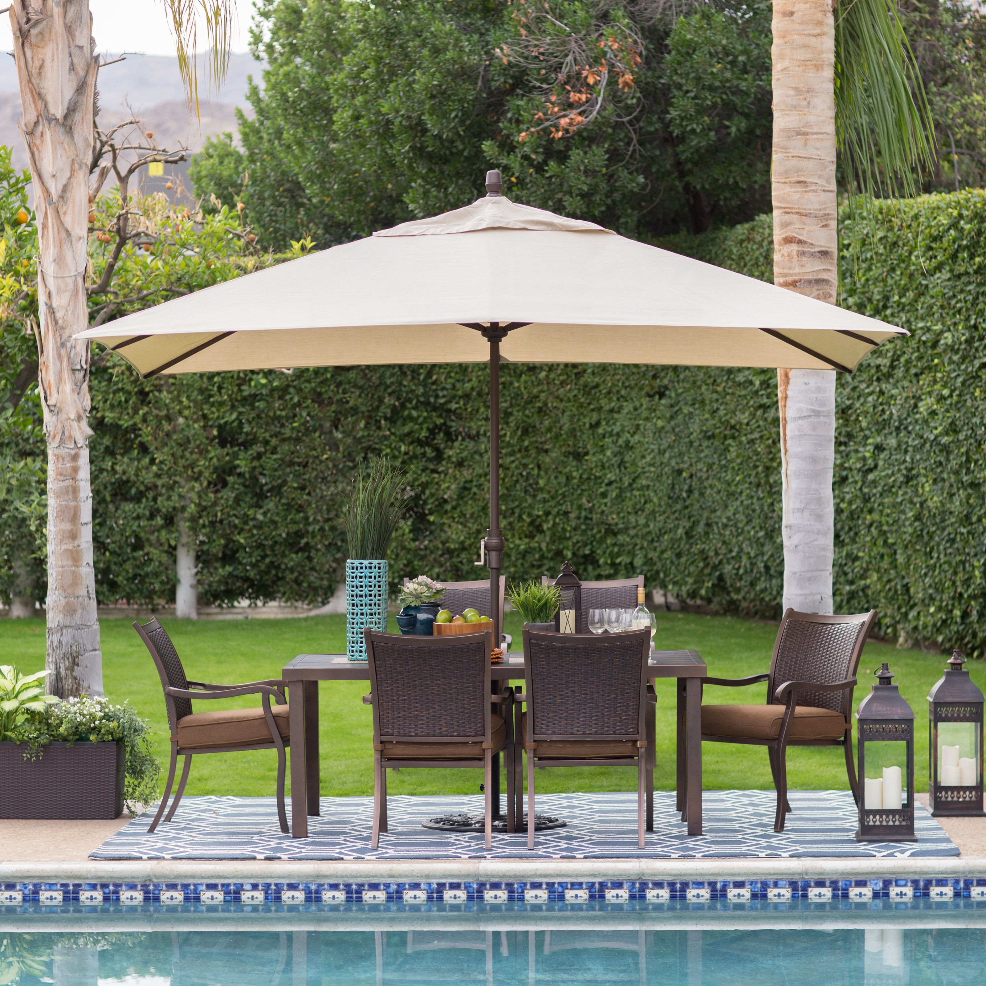 Best ideas about Patio Umbrellas On Sale
. Save or Pin Outdoor Patio Umbrella Saleca Sale Home Interior Design Now.