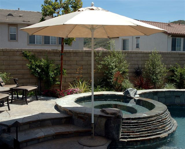 Best ideas about Patio Umbrellas On Sale
. Save or Pin Patio Umbrella Now.