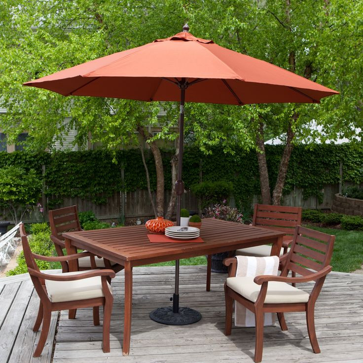 Best ideas about Patio Umbrellas On Sale
. Save or Pin The 25 best Patio umbrellas on sale ideas on Pinterest Now.