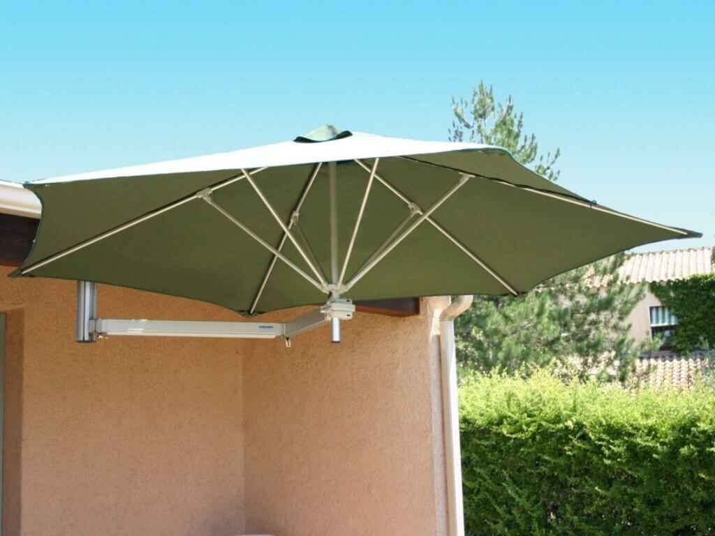 Best ideas about Patio Umbrellas Walmart
. Save or Pin Best Patio Umbrellas Now.
