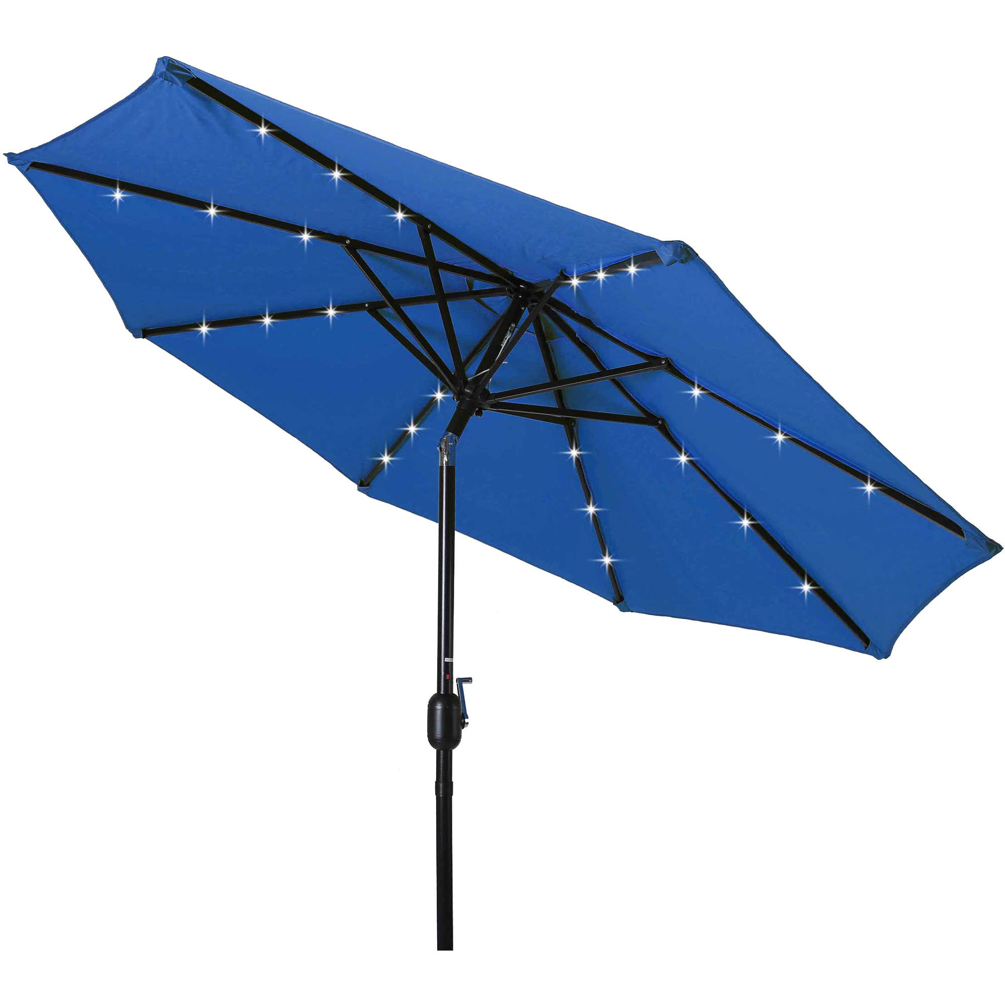 Best ideas about Patio Umbrellas Walmart
. Save or Pin Patio Umbrella Lights Walmart pixelmari Now.