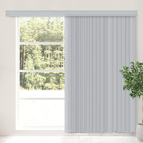 Best ideas about Patio Vertical Blinds
. Save or Pin Patio Blinds Amazon Now.