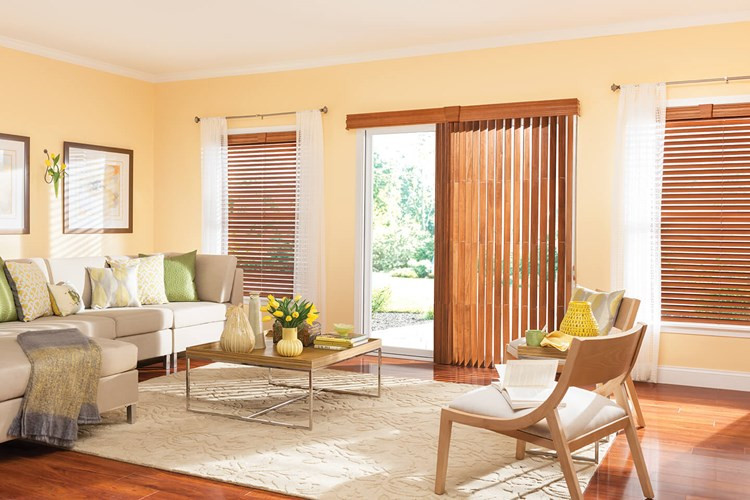 Best ideas about Patio Vertical Blinds
. Save or Pin Custom Vertical Blinds Now.
