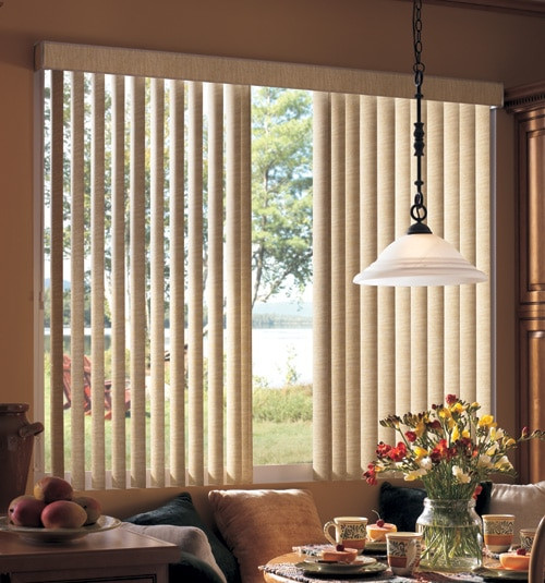 Best ideas about Patio Vertical Blinds
. Save or Pin Patio Door Vertical Blinds Vertical Blinds for Sliding Now.