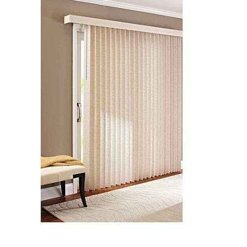 Best ideas about Patio Vertical Blinds
. Save or Pin Patio Blinds Amazon Now.