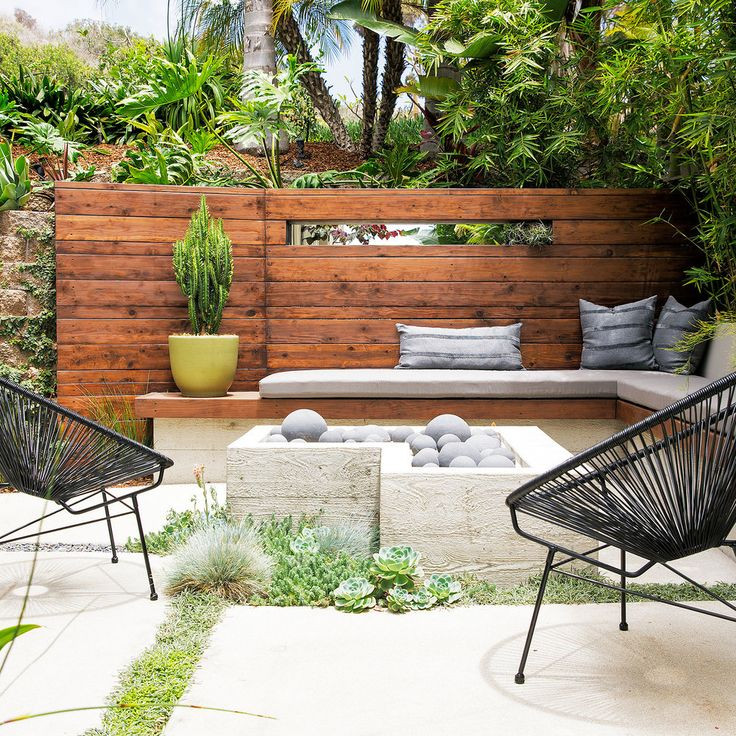 Best ideas about Patio Wall Ideas
. Save or Pin Best 25 Patio wall ideas on Pinterest Now.