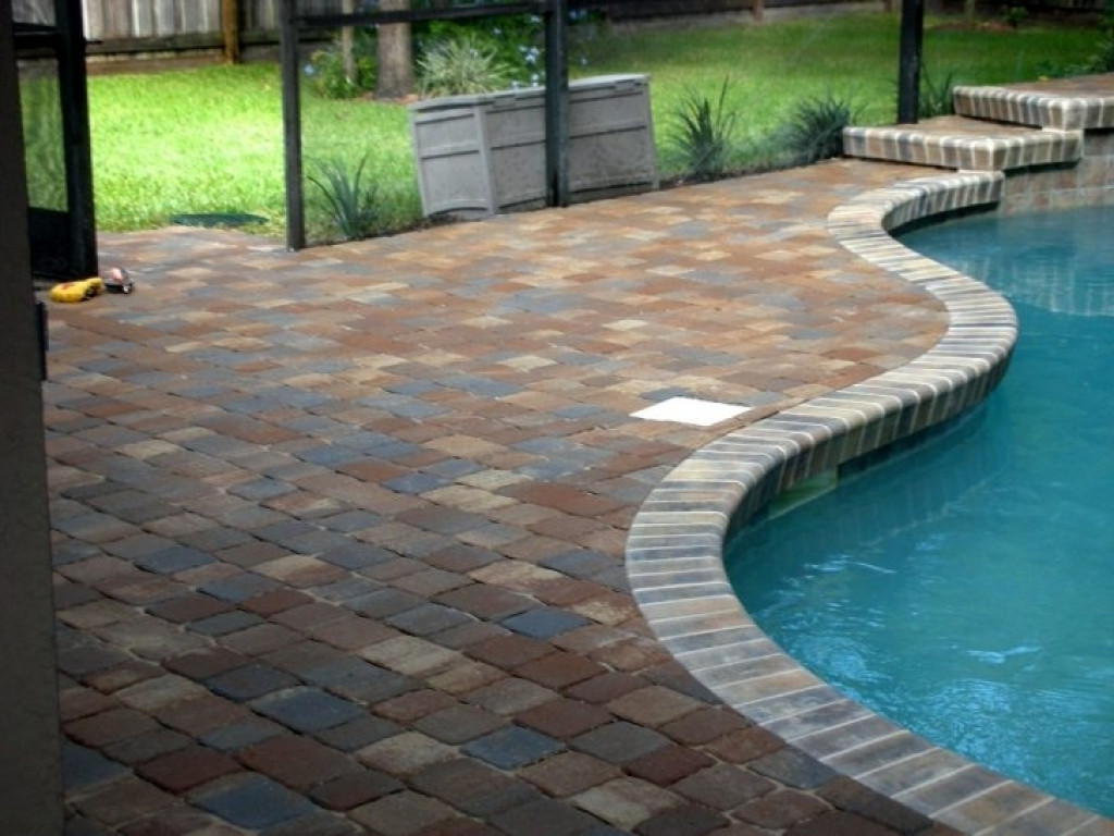 Best ideas about Paver Patio Cost Calculator
. Save or Pin Backyard Ideas Paver Estimator Tool Rectangular Designs Now.