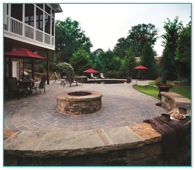 Best ideas about Paver Patio Cost Calculator
. Save or Pin Paver Patio Cost Calculator Now.