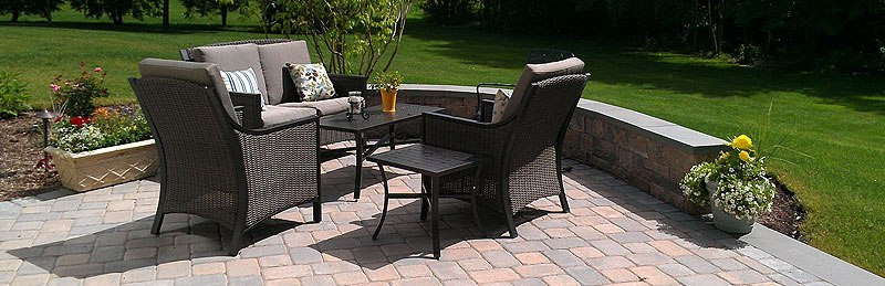 Best ideas about Paver Patio Cost
. Save or Pin How much does a Paver Patio Cost Now.