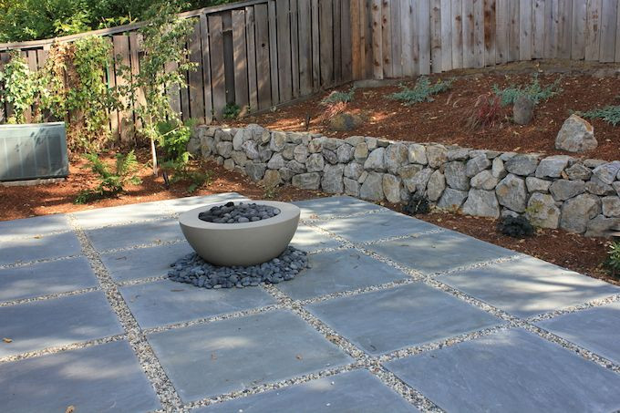 Best ideas about Paver Patio Cost
. Save or Pin 25 bästa Pavers cost idéerna på Pinterest Now.