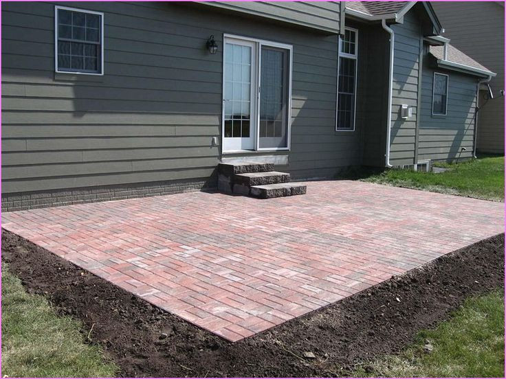 Best ideas about Paver Patio Cost
. Save or Pin 25 best ideas about Deck Cost Calculator on Pinterest Now.