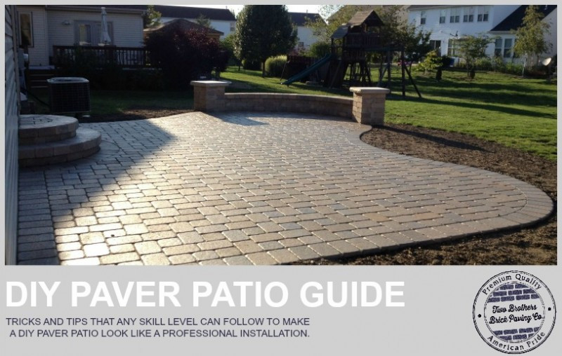 Best ideas about Paver Patio Installation
. Save or Pin Our Blog Now.