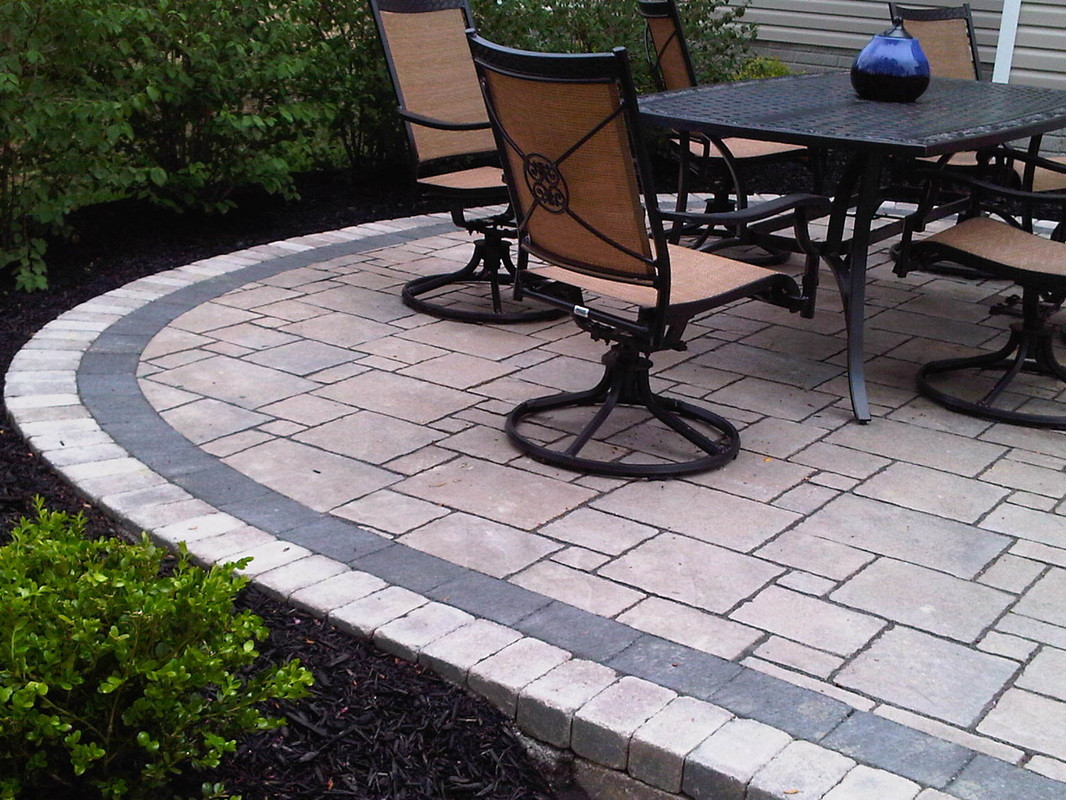 Best ideas about Paver Patio Installation
. Save or Pin Akron Ohio paver patio installation Westlake Ohio paver Now.