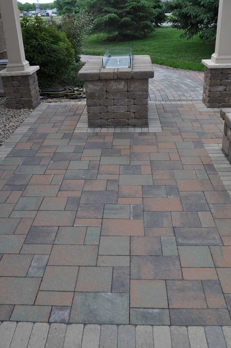 Best ideas about Paver Patio Installation
. Save or Pin Find Local Paver Patio Installation Services Now.