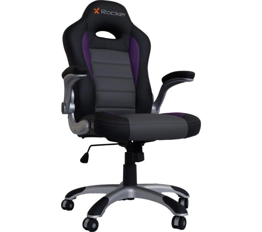 Best ideas about Pc Gaming Chair
. Save or Pin X Rocker Atlas 2 1 Bluetooth Surround Sound PC Gaming Chair Now.