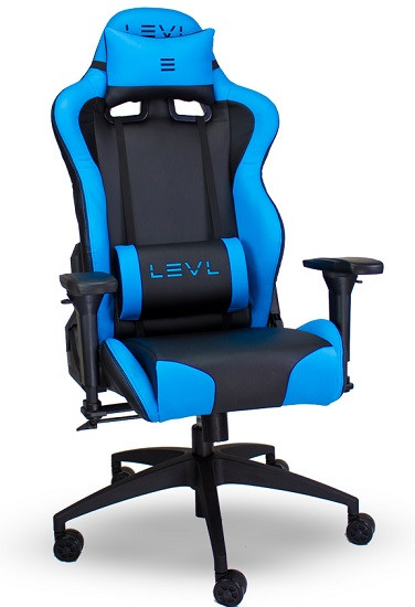 Best ideas about Pc Gaming Chair
. Save or Pin 25 Best PC Gaming Chairs Updated May 2019 Now.
