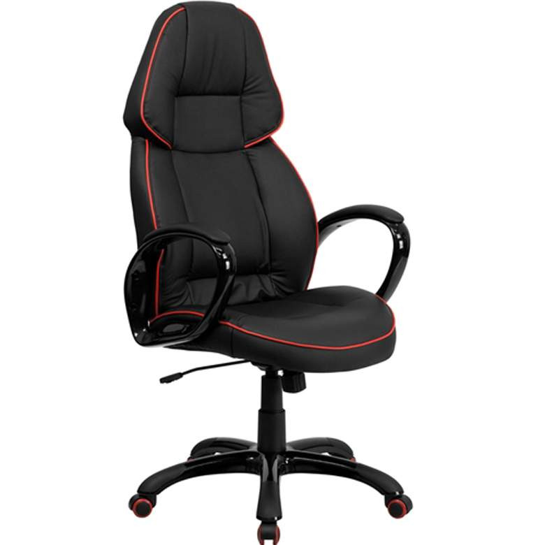 Best ideas about Pc Gaming Chair
. Save or Pin Top 5 Best Gaming Chairs for PC Gamers Now.