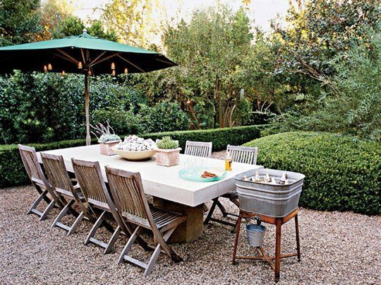 Best ideas about Pea Gravel Patio
. Save or Pin 1000 ideas about Pea Gravel Patio on Pinterest Now.