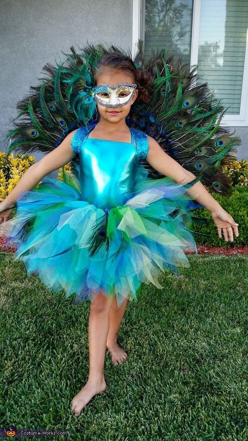 Best ideas about Peacock Costume DIY Kids
. Save or Pin 25 Best Ideas about Peacock Costume on Pinterest Now.