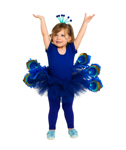Best ideas about Peacock Costume DIY Kids
. Save or Pin Peacock Costumes Now.