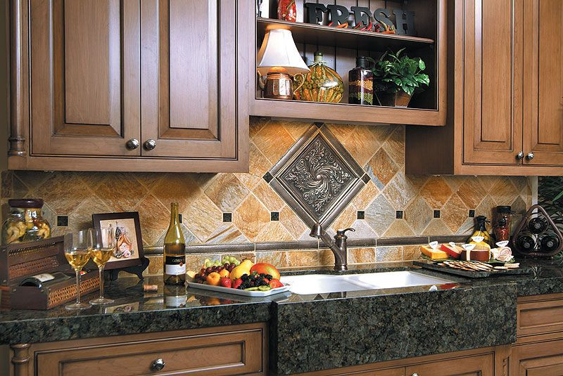 Best ideas about Peacock Kitchen Decor
. Save or Pin Verde Peacock Green Granite Countertop Design Ideas Now.