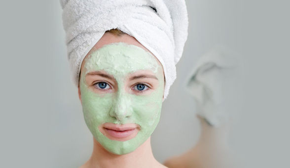 Best ideas about Peel Off Face Mask DIY
. Save or Pin 5 Best DIY Peel off Masks for Smooth Skin without Gelatin Now.