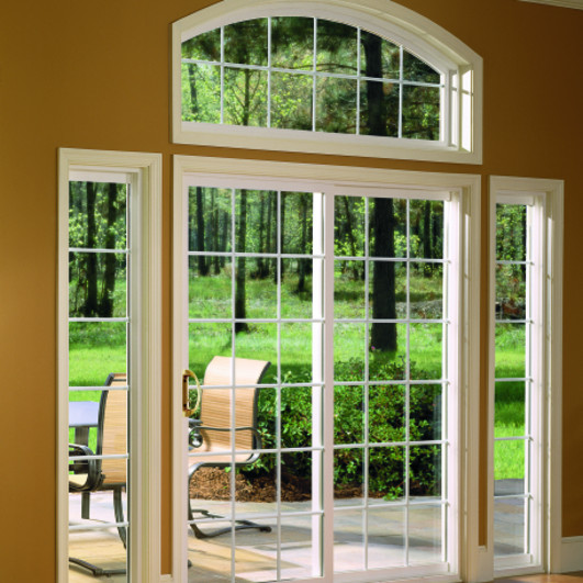 The top 20 Ideas About Pella Sliding Patio Doors Best Collections Ever Home Decor DIY