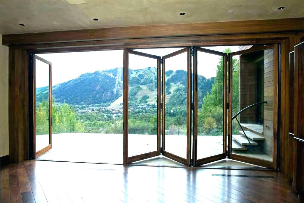 Best ideas about Pella Sliding Patio Doors
. Save or Pin Pella Door & PDP ASLSMSPD 3 large Now.