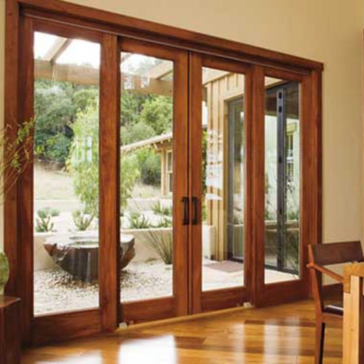 Best ideas about Pella Sliding Patio Doors
. Save or Pin Architect Series Sliding French Patio Doors Now.
