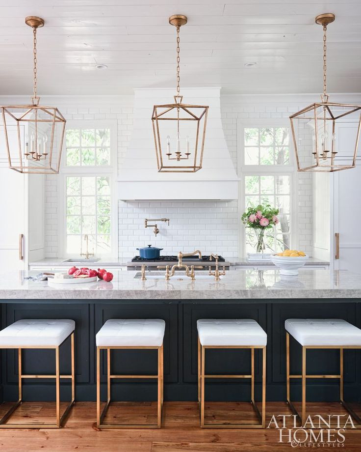 Best ideas about Pendant Lighting For Kitchen Island
. Save or Pin 25 best ideas about Kitchen island lighting on Pinterest Now.