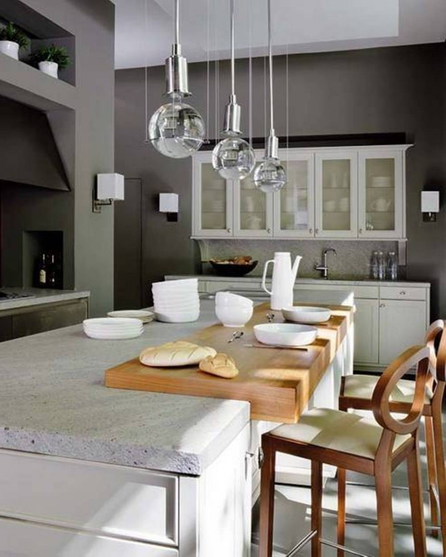 Best ideas about Pendant Lighting For Kitchen Island
. Save or Pin Pendant Lighting For Kitchen Island – Wow Blog Now.