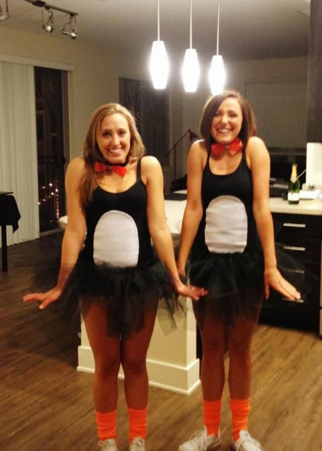 Best ideas about Penguin Costumes DIY
. Save or Pin Best 10 Penguin costume ideas on Pinterest Now.