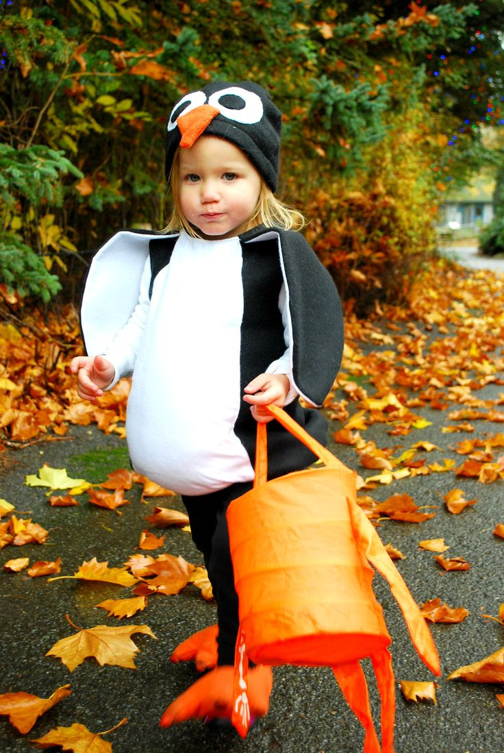 Best ideas about Penguin Costumes DIY
. Save or Pin Best 25 Penguin costume ideas on Pinterest Now.