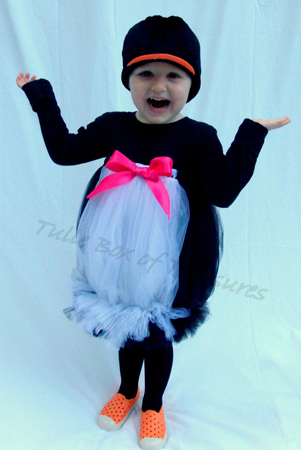 Best ideas about Penguin Costumes DIY
. Save or Pin Pretty Penguin Costume Now.