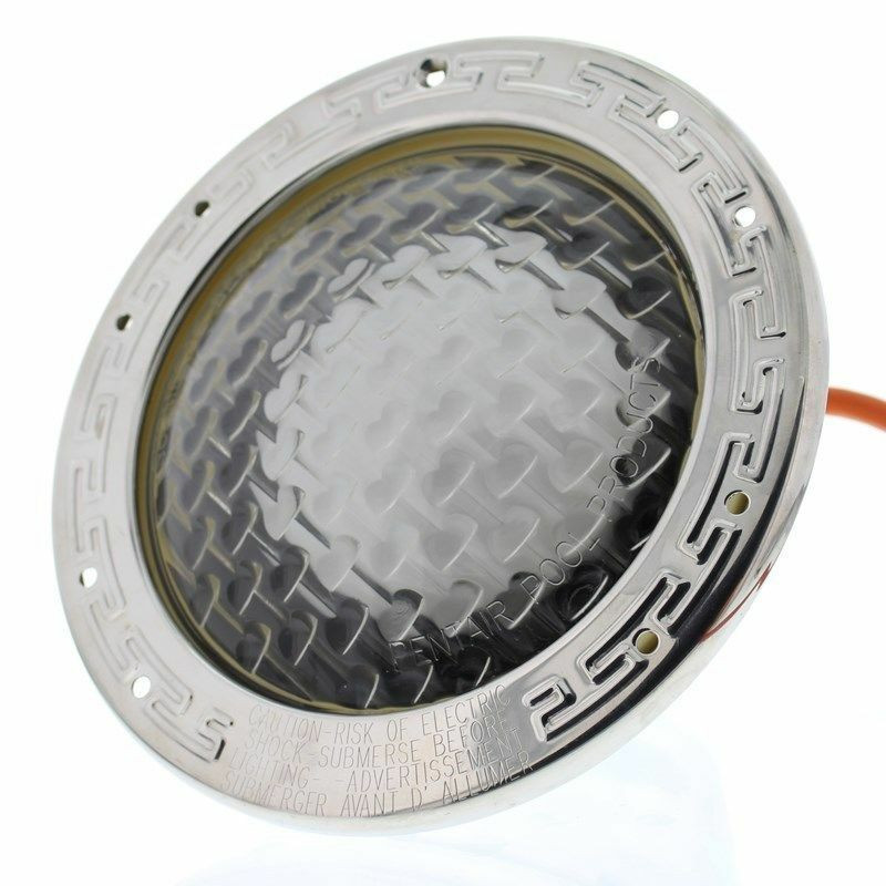 Best ideas about Pentair Pool Light
. Save or Pin Pentair 100W 12V 50 Cord Amerlite Underwater Now.