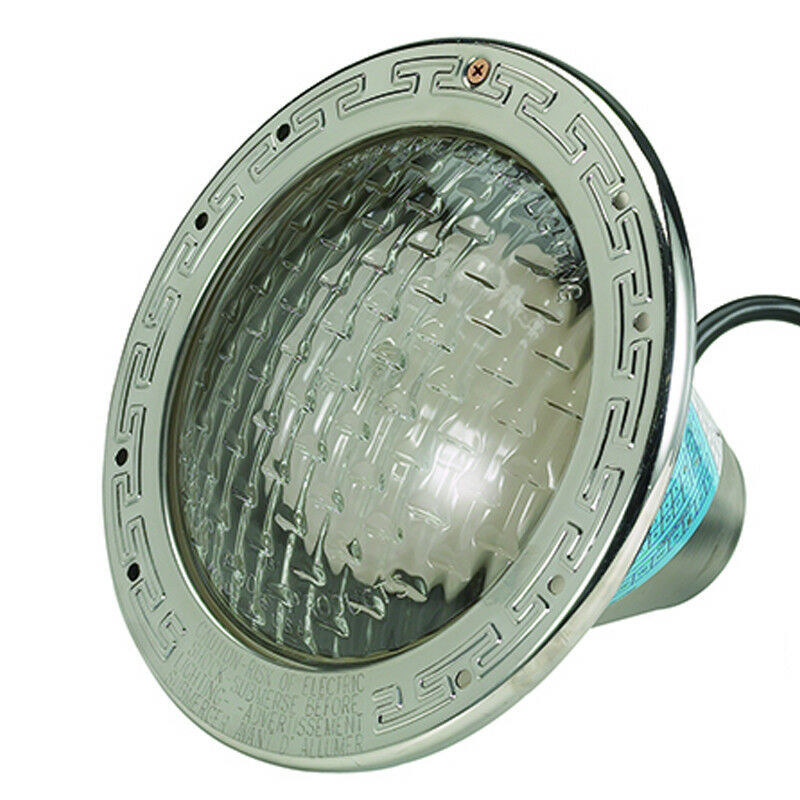 Best ideas about Pentair Pool Light
. Save or Pin Pentair AmerLite Swimming Pool Light 500 watt 120 volt 50 Now.