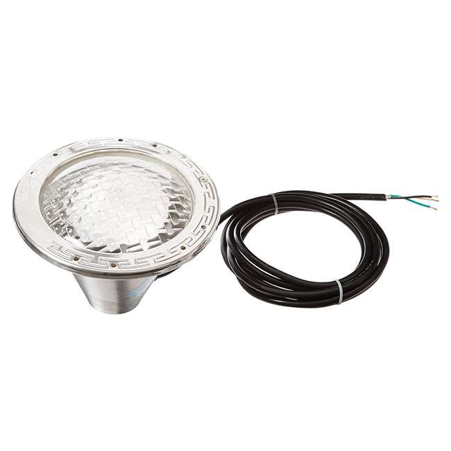 Best ideas about Pentair Pool Light
. Save or Pin Pentair Amerlite Swimming Pool Underwater Light Now.
