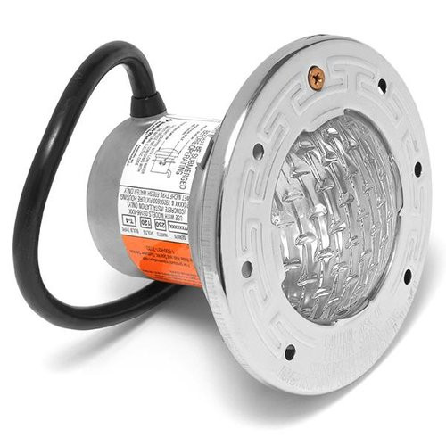 Best ideas about Pentair Pool Light
. Save or Pin PENTAIR POOL PRODUCTS WG AQUALIGHT 250W Now.