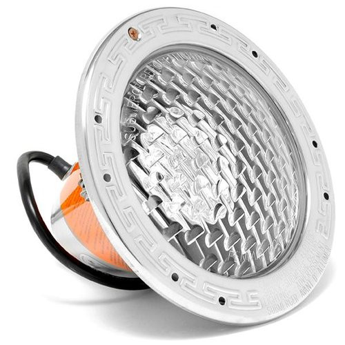 Best ideas about Pentair Pool Light
. Save or Pin Pentair Amerlite 12V 300W 50 Cord with Now.
