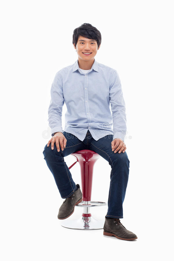 Best ideas about Person Sitting In Chair
. Save or Pin Young Asian Person Sitting The Chair Stock Image Now.