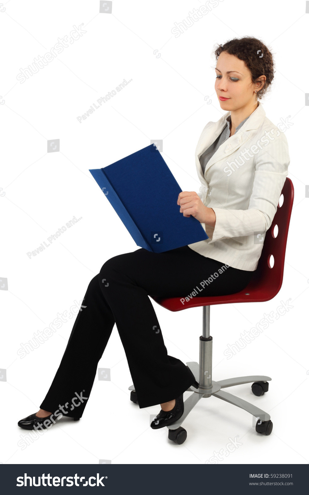 Best ideas about Person Sitting In Chair
. Save or Pin Young Attractive Woman Business Dress Sitting Stock Now.