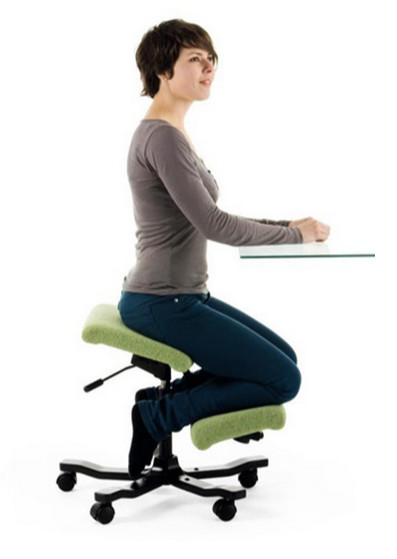 Best ideas about Person Sitting In Chair
. Save or Pin 4 Mind Blowing Facts about What Happens When you Sit All Day Now.