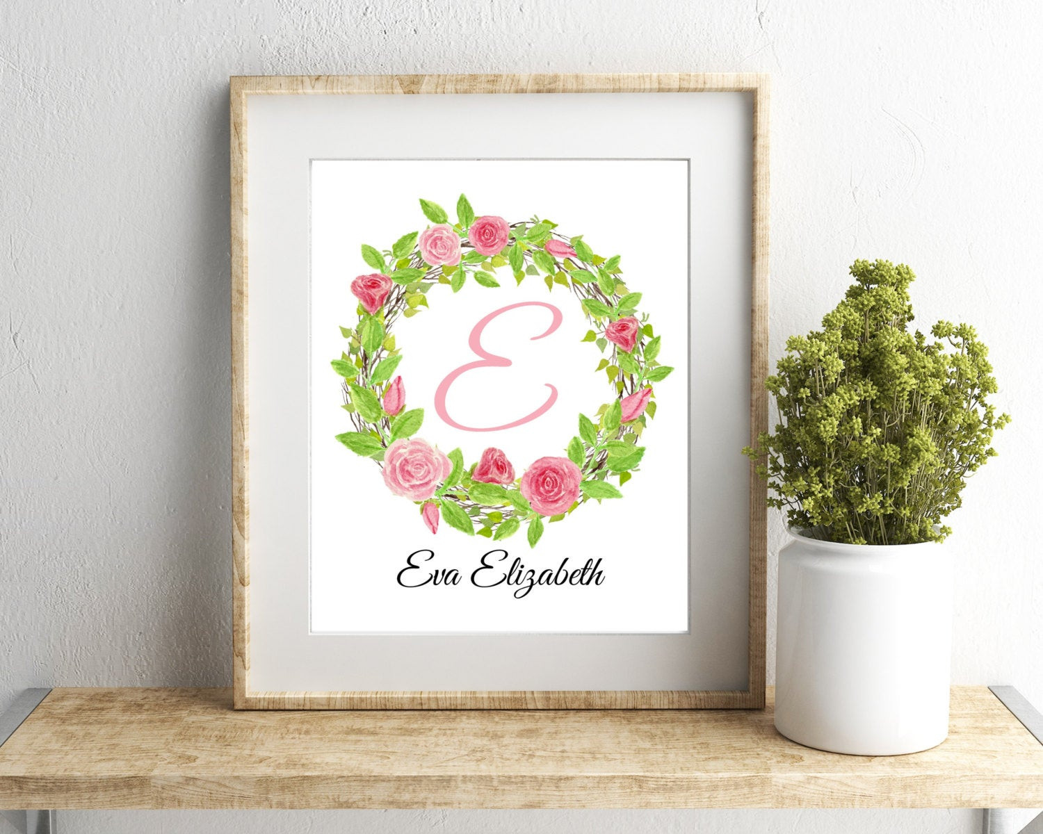 Best ideas about Personalized Wall Art
. Save or Pin Girl Nursery Wall Decor Personalized Nursery Child Wall Art Now.