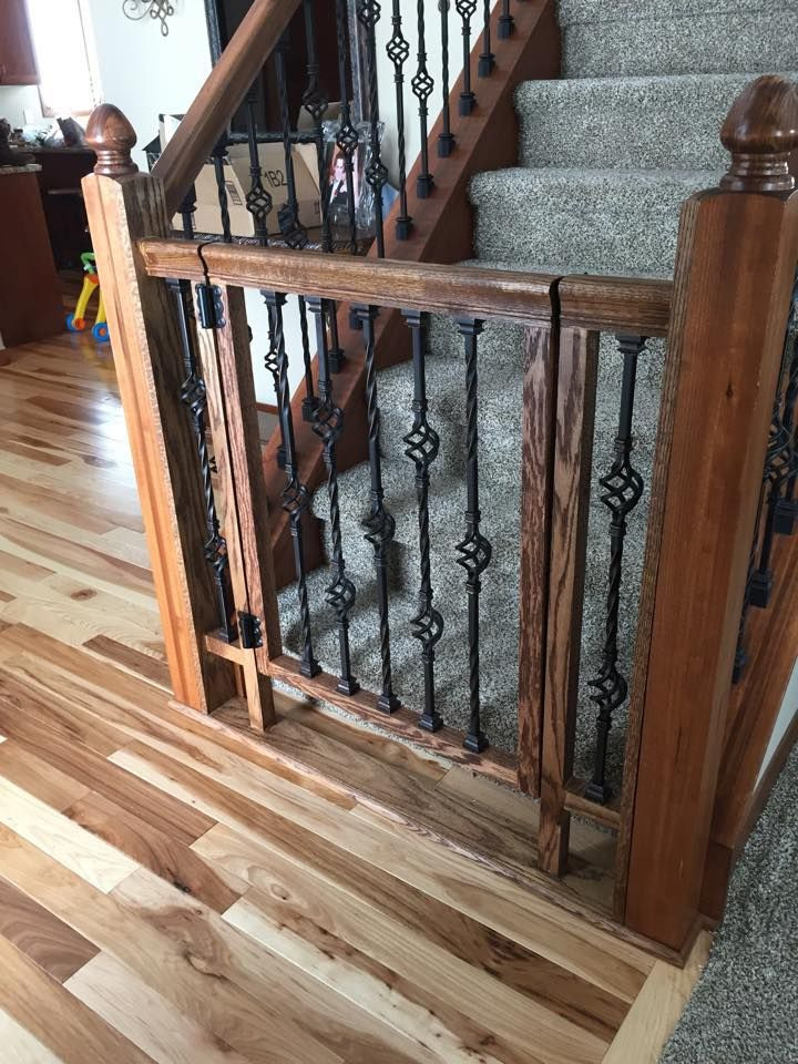 Best ideas about Pet Gate For Stairs
. Save or Pin n 720×960 Now.